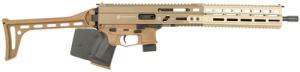Grand Power Stribog SP9A3 CA 9mm