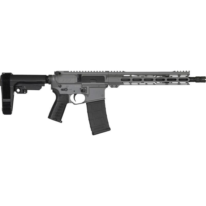 Cmmg Inc. Banshee Mk4 .223 REM/5.56 NATO