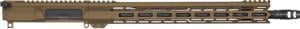 CMMG Mk4 Upper Receiver Group 6.5 Grendel