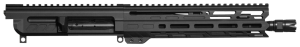 CMMG Dissent Mk4 Upper 223/5.56