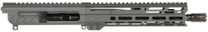 CMMG Dissent Mk4 Upper 223/5.56