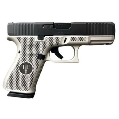 Glock 45 MOS 9mm