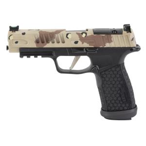 Sig Sauer P365 Fuse 9mm