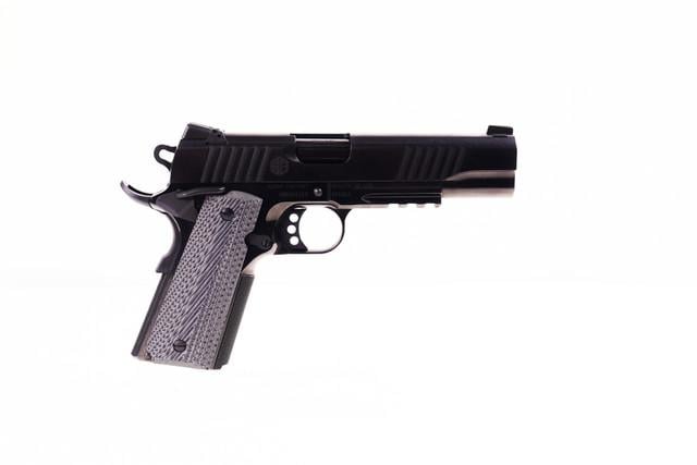 AF1911-E 10MM AUTO