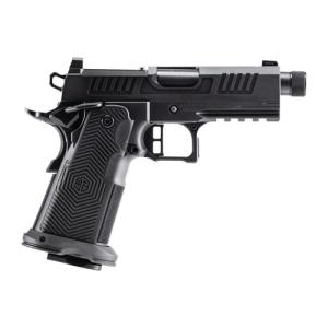 Alpha Foxtrot AF1911 Romulus MOS 9mm