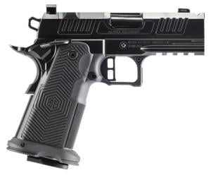 Alpha Foxtrot AF1911 Romulus Compact 9mm