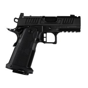 Alpha Foxtrot AF1911 Romulus 9mm