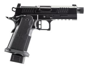 Alpha Foxtrot AF1911 Romulus 9mm