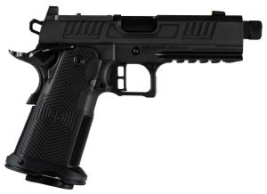 Alpha Foxtrot AF1911 Romulus 9mm