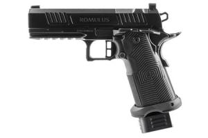 Alpha Foxtrot AF1911 Romulus 9mm