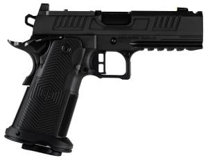 Alpha Foxtrot AF1911 Romulus 9mm