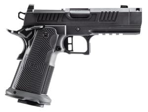 Alpha Foxtrot AF1911 Romulus Comp 9mm