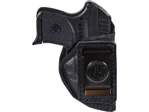 1791 Gunleather EcoCarry Holster