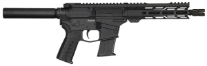 CMMG Banshee Mk57 Pistol 5.7x28mm