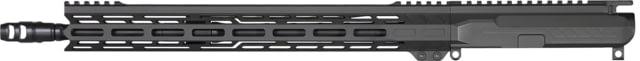 CMMG Resolute Mk4 Upper Receiver 223/5.56