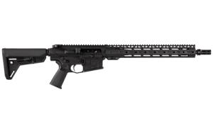 American Defense Mfg UIC10A 308 Win