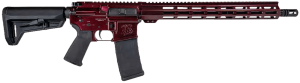 Shark Coast Tactical Blaze 223/5.56