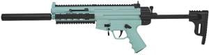 GSG GSG-16 RIA 22 LR