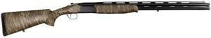ATI Turkey Fowl Youth 20 Gauge