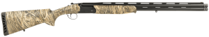ATI Turkey Fowl Youth 20 Gauge