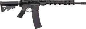 ATI Omni Hybrid Maxx 223/5.56