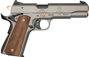 ATI GSG 1911 15 Year Anniversary Edition 22 LR
