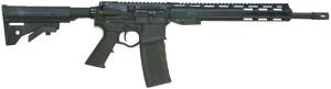 ATI Alpha Maxx 223/5.56