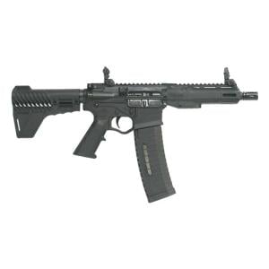 ATI Alpha Maxx 300 BLK