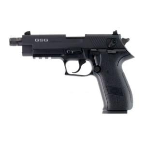 ATI GSG Firefly 22 LR