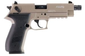 ATI GSG Firefly 22 LR