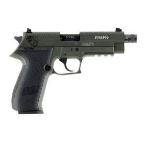 ATI GSG Firefly 22 LR