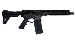 ATI Omni Hybrid Maxx Pistol 223/5.56