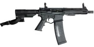 ATI Alpha Maxx 223/5.56