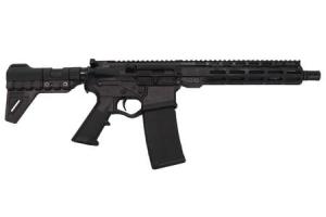 ATI Alpha Maxx Pistol 300 BLK