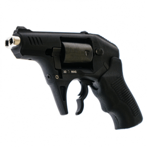 Standard Manufacturing Thunderstruck 22 WMR