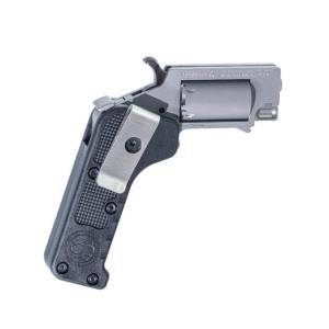 Standard Manufacturing Switch Gun 22 WMR