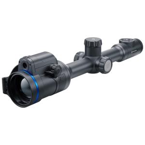 Pulsar Thermion Duo 640x480 4-32x 35mm Thermal Rifle Scope