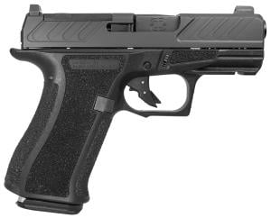 Shadow Systems CR920X Foundation 9mm