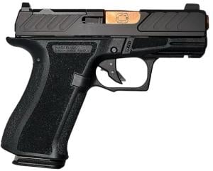 Shadow Systems CR920X Foundation 9mm