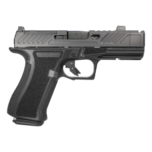 Shadow Systems CR920XP Elite 9mm
