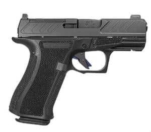 Shadow Systems LE Series CR920X