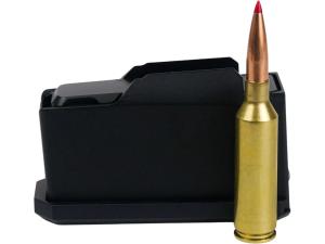 Hawkins Precision Remington 700 Magazine