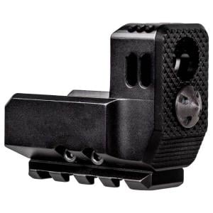 Tapco Glock 19 Compensator