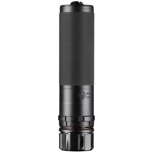 DEAD AIR Sierra 5 KM KeyMo Mount Kit 5.56 NATO