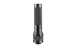 Dead Air Wolverine PBS-1 AK Suppressor 7.62x39mm