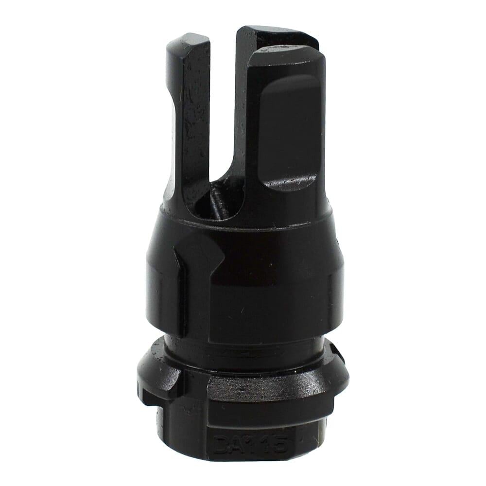 Dead Air 9mm KeyMicro Flash Hider