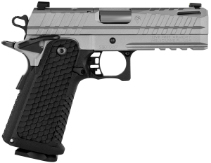 Live Free Armory Apollo 11 Compact 9mm