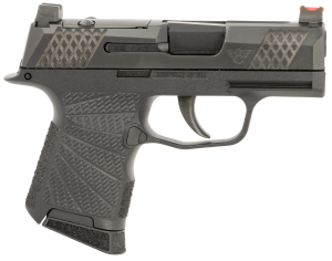 Wilson Combat WCP365 Optics Cut 9mm