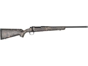 Wilson Combat NULA Model 20 358 Win
