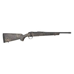 Wilson Combat NULA20S 223/5.56